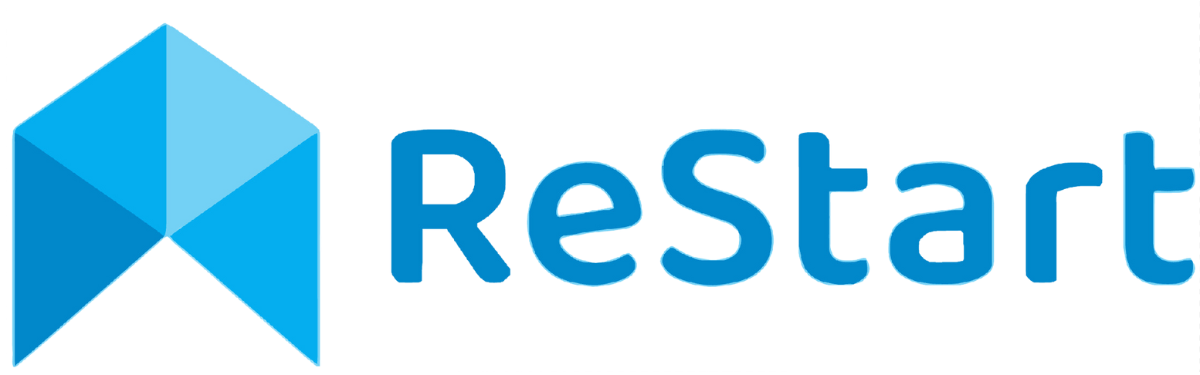 ReStart Path